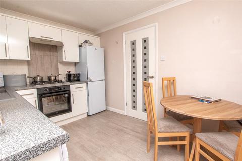 43 Blaisdon, Weston-super-mare, BS22 8BL