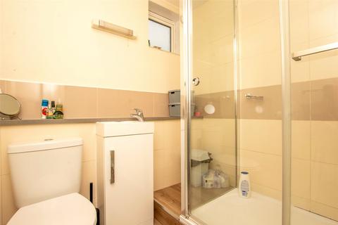 43 Blaisdon, Weston-super-mare, BS22 8BL