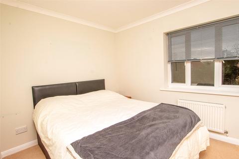 43 Blaisdon, Weston-super-mare, BS22 8BL