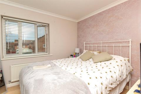 43 Blaisdon, Weston-super-mare, BS22 8BL