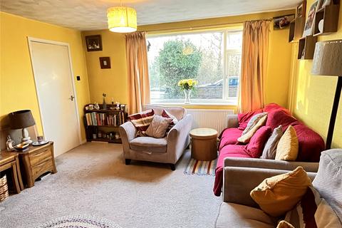 3 bedroom semi-detached house for sale, Richmond Drive, Copthorne, Shrewsbury, Shropshire, SY3