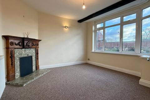 3 bedroom semi-detached house for sale, Hinton Road, Hereford, HR2