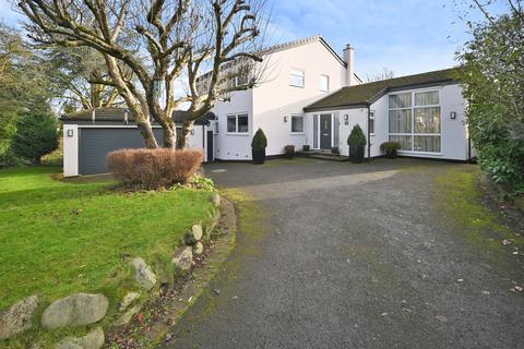 3 bedroom detached house for sale, Stockwell Road, Wolverhampton WV6