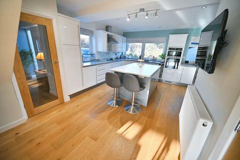 undefined, Stockwell Road, Wolverhampton WV6