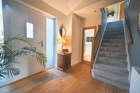 undefined, Stockwell Road, Wolverhampton WV6