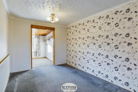 3 bedroom semi-detached house for sale, St. Leonards Walk, Ryton On Dunsmore, Coventry, CV8 3FD