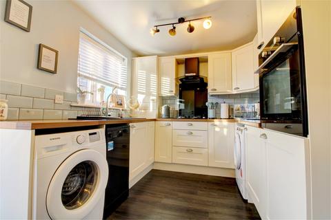 37 Arkless Grove, The Grove, Consett, DH8 8AB