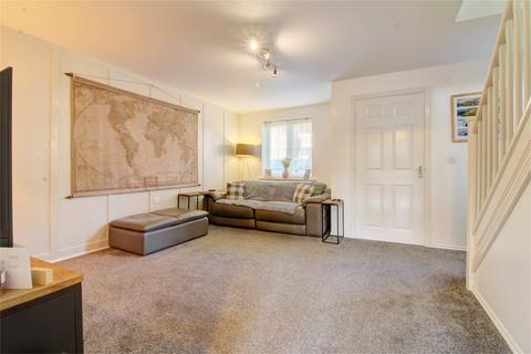 37 Arkless Grove, The Grove, Consett, DH8 8AB