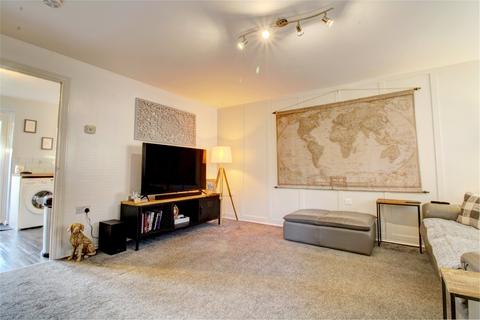 37 Arkless Grove, The Grove, Consett, DH8 8AB