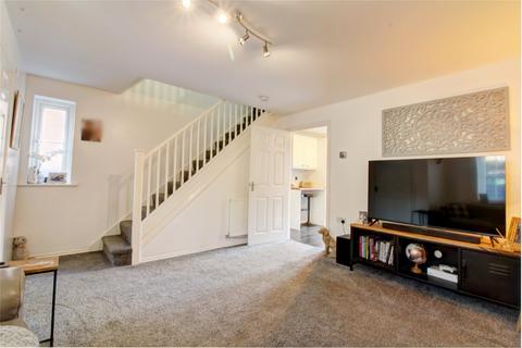 37 Arkless Grove, The Grove, Consett, DH8 8AB