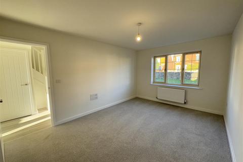 4 bedroom house for sale, Queens Road, Worksop S80