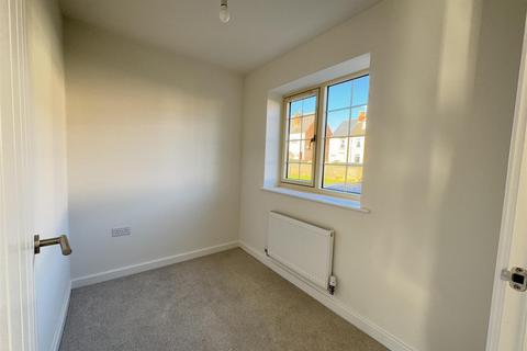 4 bedroom house for sale, Queens Road, Worksop S80