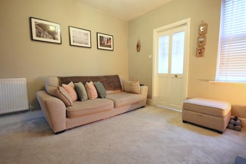 2 bedroom terraced house for sale, Runcorn Road,  Barnton, CW8