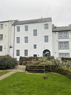 undefined, Queen Street,, Whitehaven, Cumbria, CA28