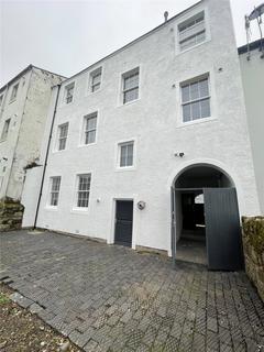 undefined, Queen Street,, Whitehaven, Cumbria, CA28