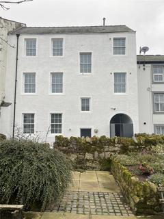 undefined, Queen Street,, Whitehaven, Cumbria, CA28
