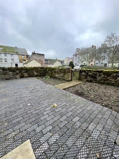 undefined, Queen Street,, Whitehaven, Cumbria, CA28