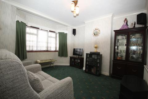 3 bedroom semi-detached house for sale, Monks Park, Wembley, Middlesex HA9