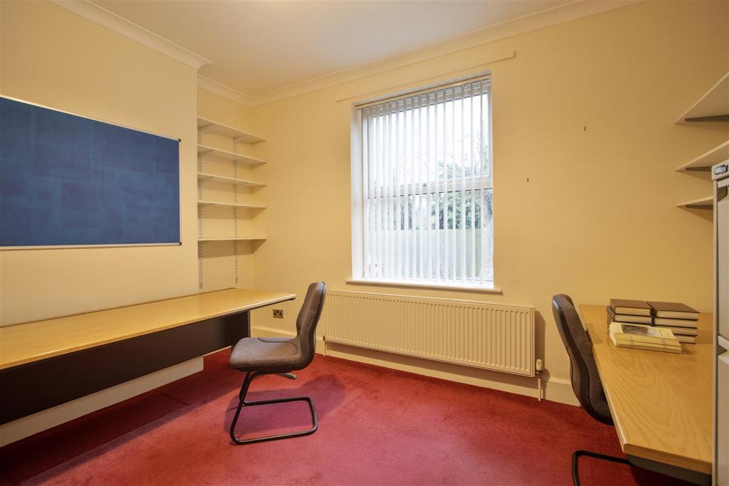 Study/Office