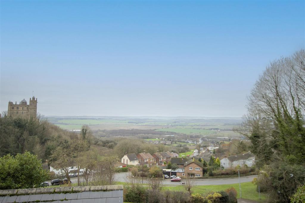 Views 2.jpg