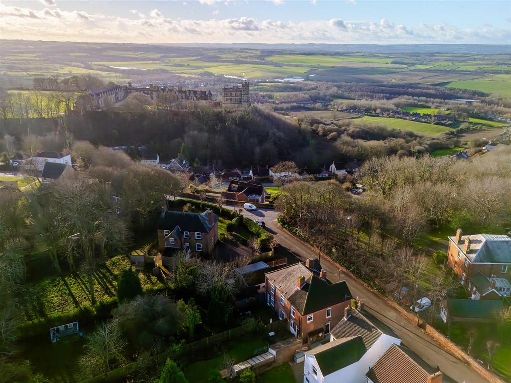 DJI 20241219124656 0067 D-Enhanced-NR.jpg