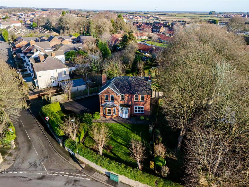 DJI 20241219124757 0069 D-Enhanced-NR.jpg