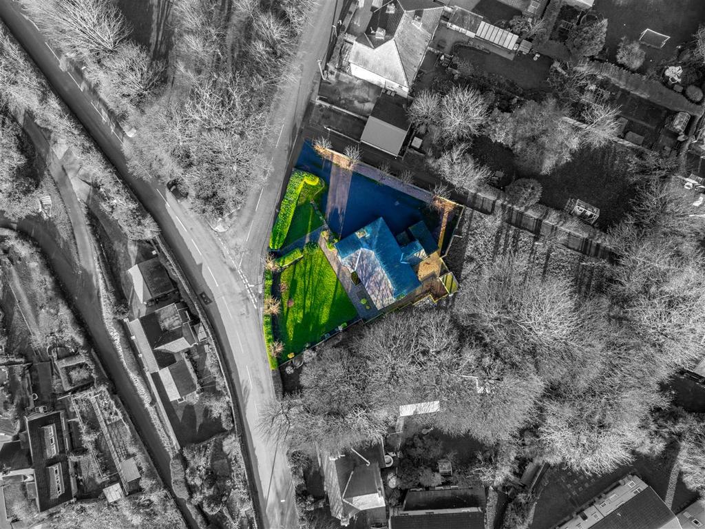 DJI 20241219124506 0063 D-Enhanced-NR-Edit.jpg