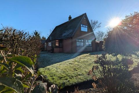 3 bedroom detached house for sale, Bank Avenue, Wigan WN5