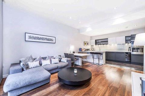 2 bedroom apartment for sale, Grove View Apartments, Highgate Road, Highgate, London, NW5