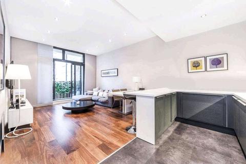 2 bedroom apartment for sale, Grove View Apartments, Highgate Road, Highgate, London, NW5