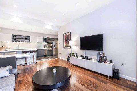 2 bedroom apartment for sale, Grove View Apartments, Highgate Road, Highgate, London, NW5