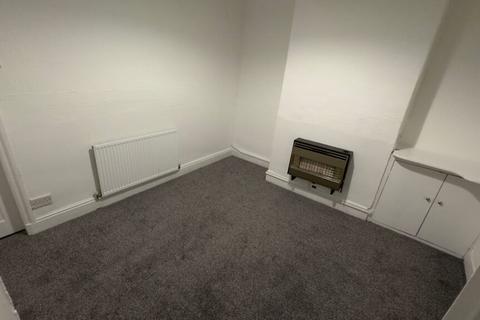 2 bedroom terraced house to rent, Mark Street, Burnley, BB10 1SY