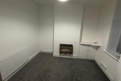 2 bedroom terraced house to rent, Mark Street, Burnley, BB10 1SY