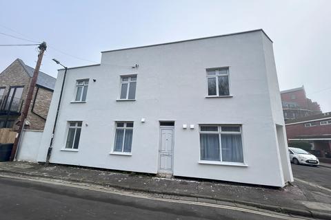 1 bedroom flat to rent, Southville, Bristol BS3