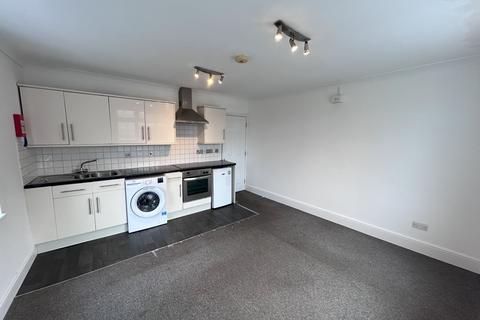 1 bedroom flat to rent, Southville, Bristol BS3