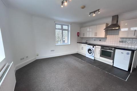 1 bedroom flat to rent, Southville, Bristol BS3