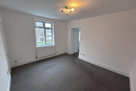 1 bedroom flat to rent, Southville, Bristol BS3