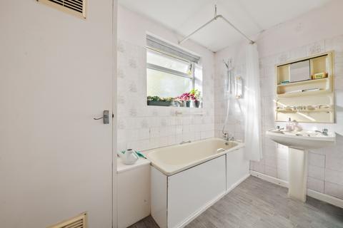 3 bedroom end of terrace house for sale, St Margarets Road, Hanwell, W7