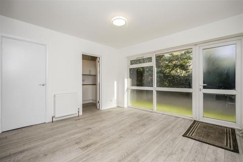 Studio for sale, September Way, Stanmore HA7