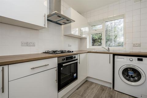 Studio for sale, September Way, Stanmore HA7