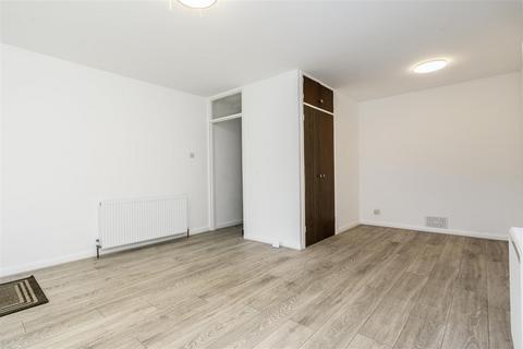 Studio for sale, September Way, Stanmore HA7