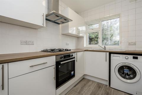 undefined, September Way, Stanmore HA7