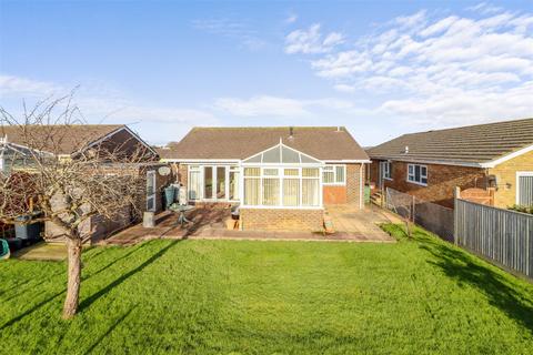 3 bedroom detached bungalow for sale, Milland Road, Hailsham