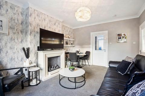 38 Moidart Road, Glasgow, G52 1AY