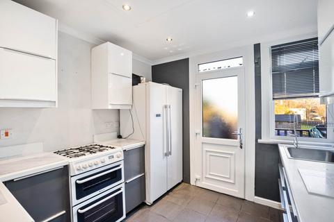 38 Moidart Road, Glasgow, G52 1AY
