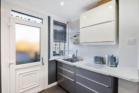 38 Moidart Road, Glasgow, G52 1AY
