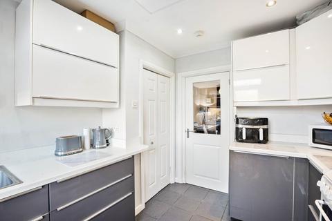 38 Moidart Road, Glasgow, G52 1AY