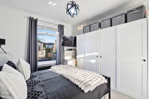 38 Moidart Road, Glasgow, G52 1AY