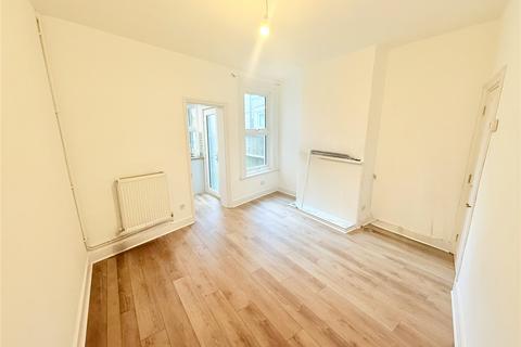 2 bedroom terraced house to rent, Leslie Grove, East Croydon, Surrey, CR0