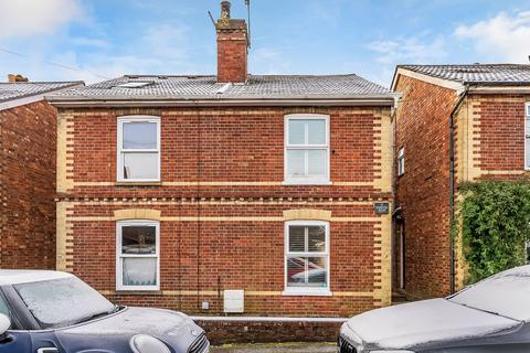 2 bedroom semi-detached house for sale, Nursery Road, Tunbridge Wells, TN4